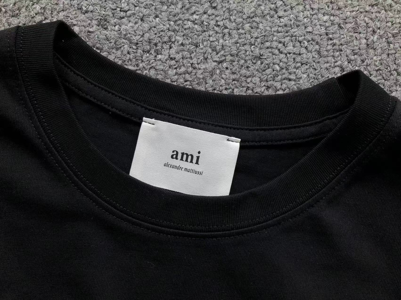 Am1 Tshirt
