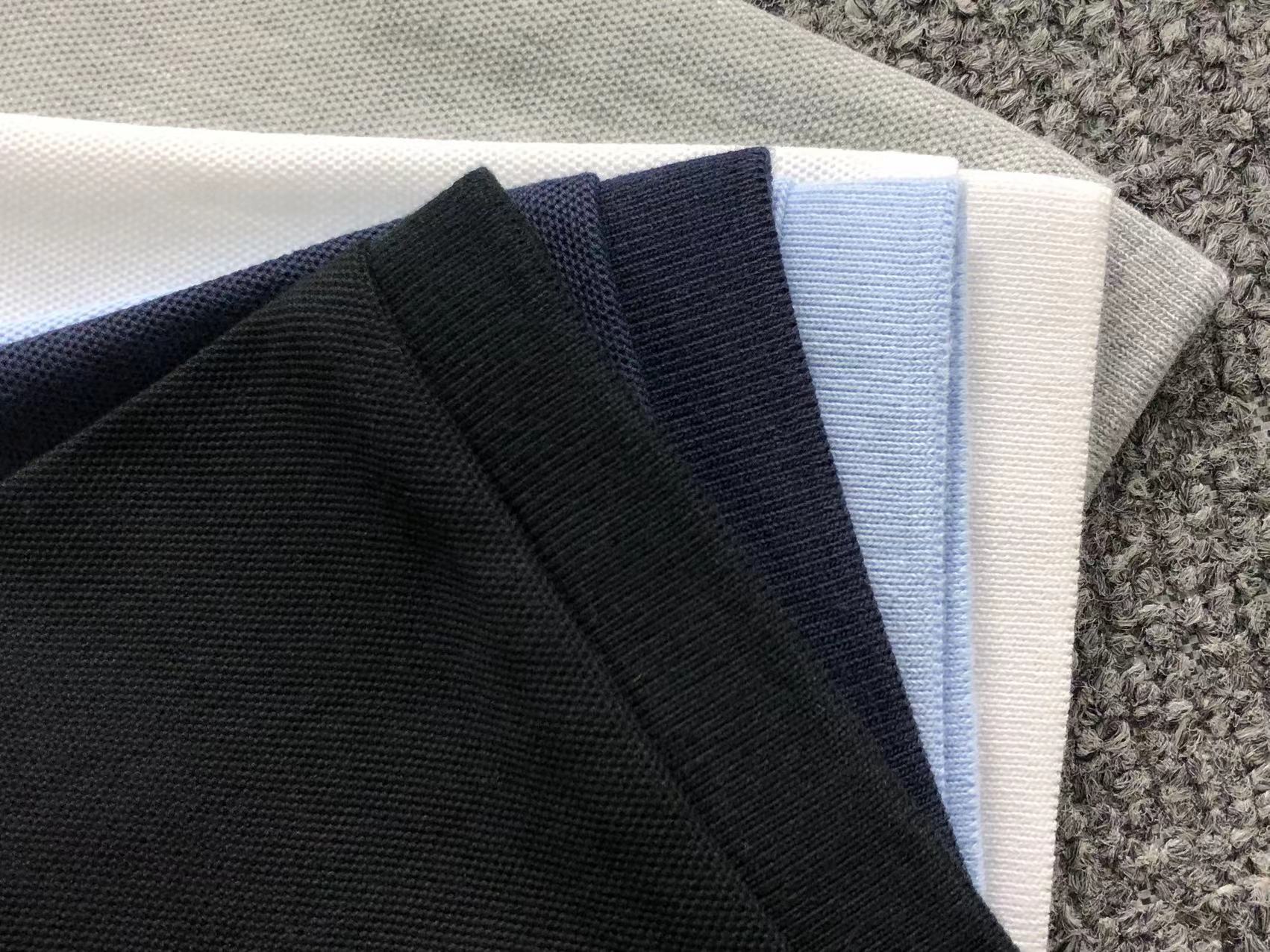 Classic Polo