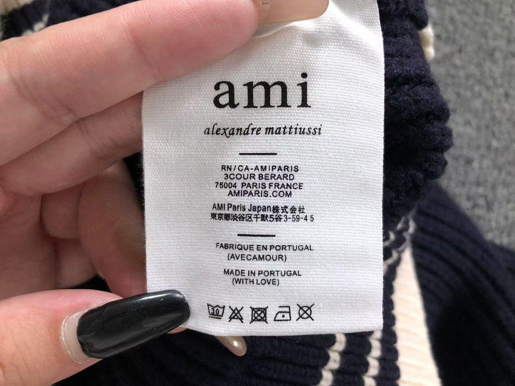 Am1 Sweater