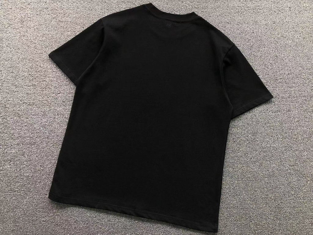 Am1 Tshirt