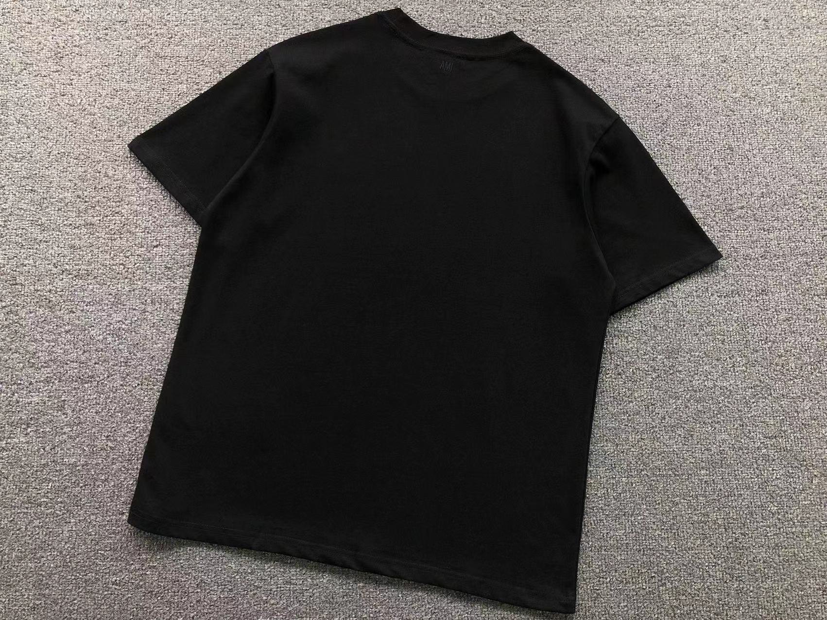Am1 Tshirt
