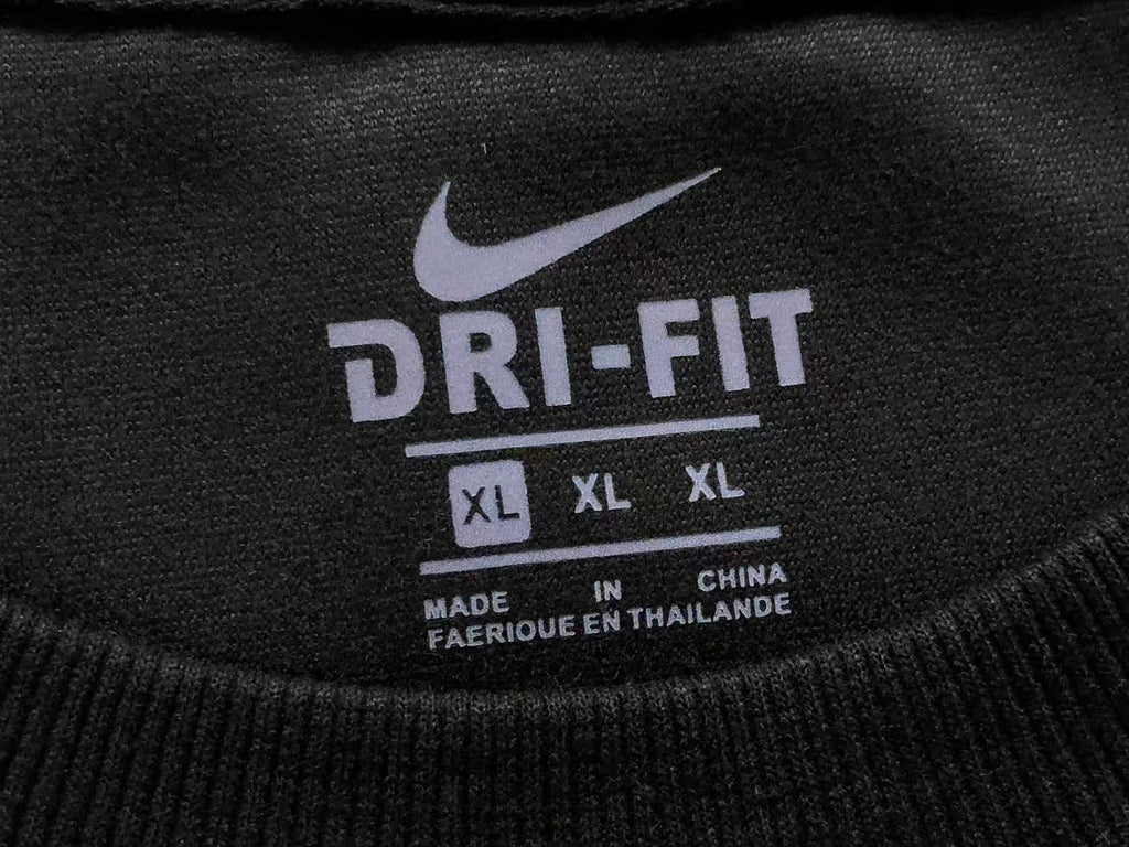 N1K Hoodie