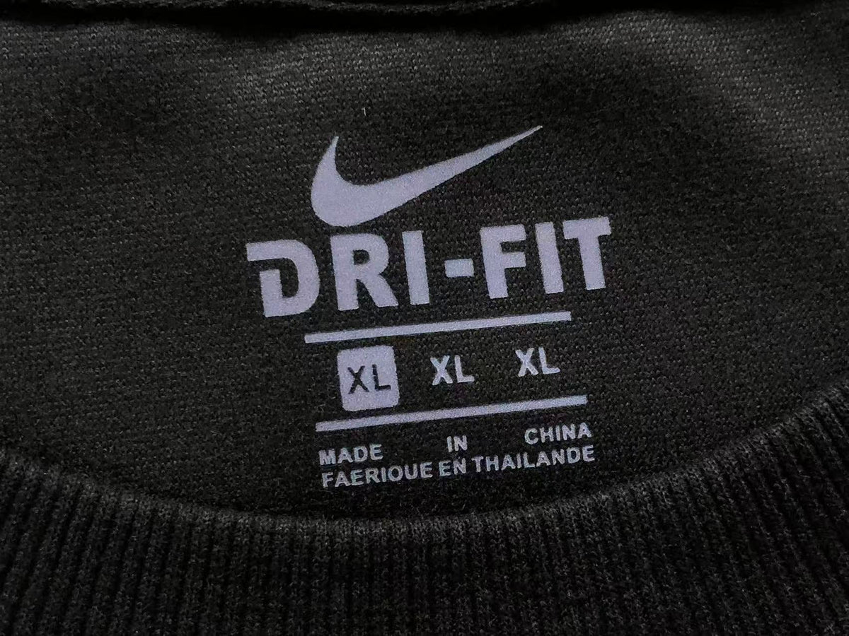 N1K Hoodie