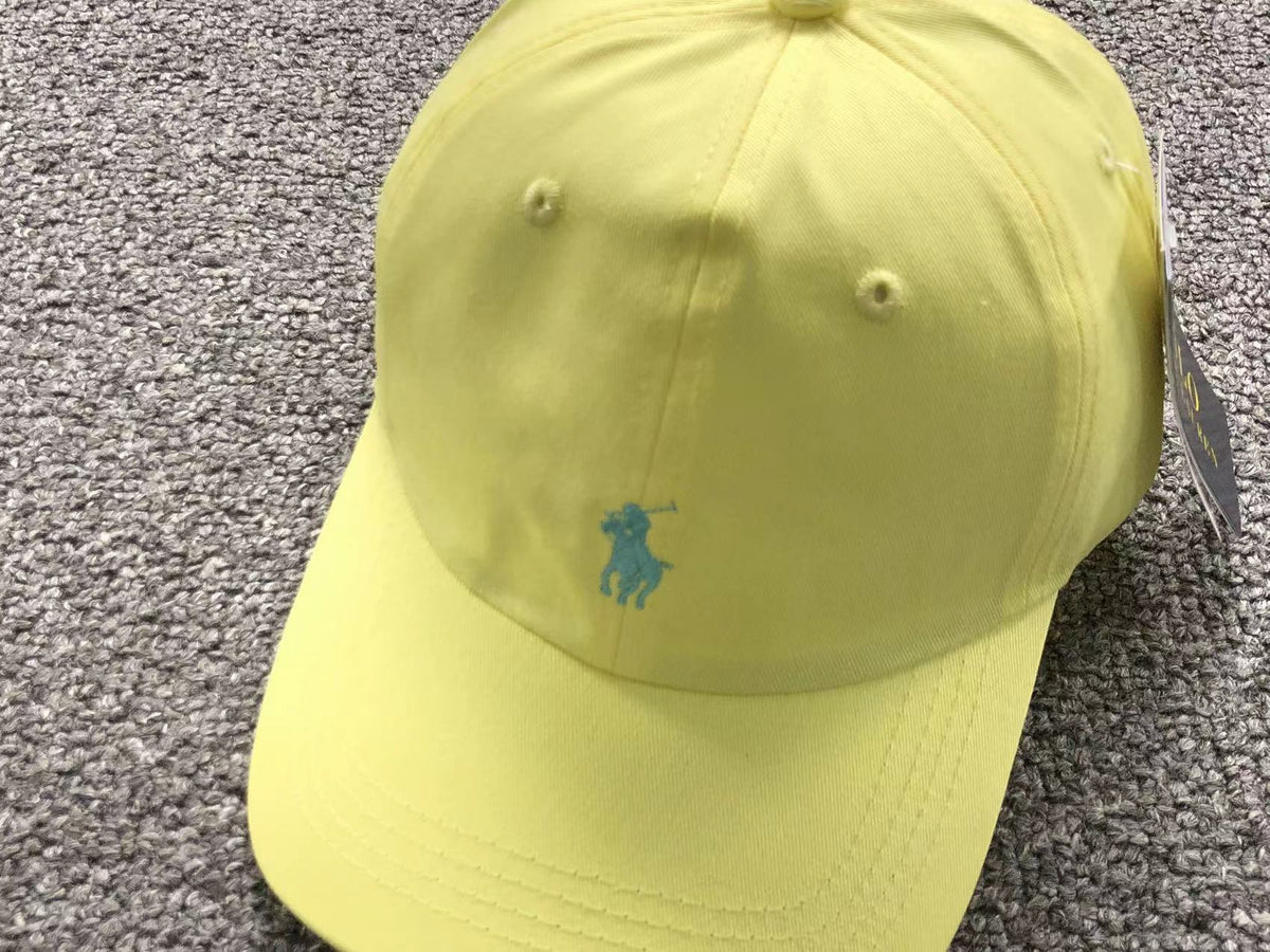 Ralph Lauren Cap