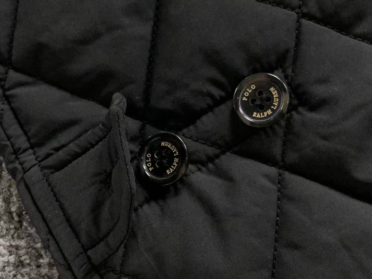 Ralph Lauren Jacket