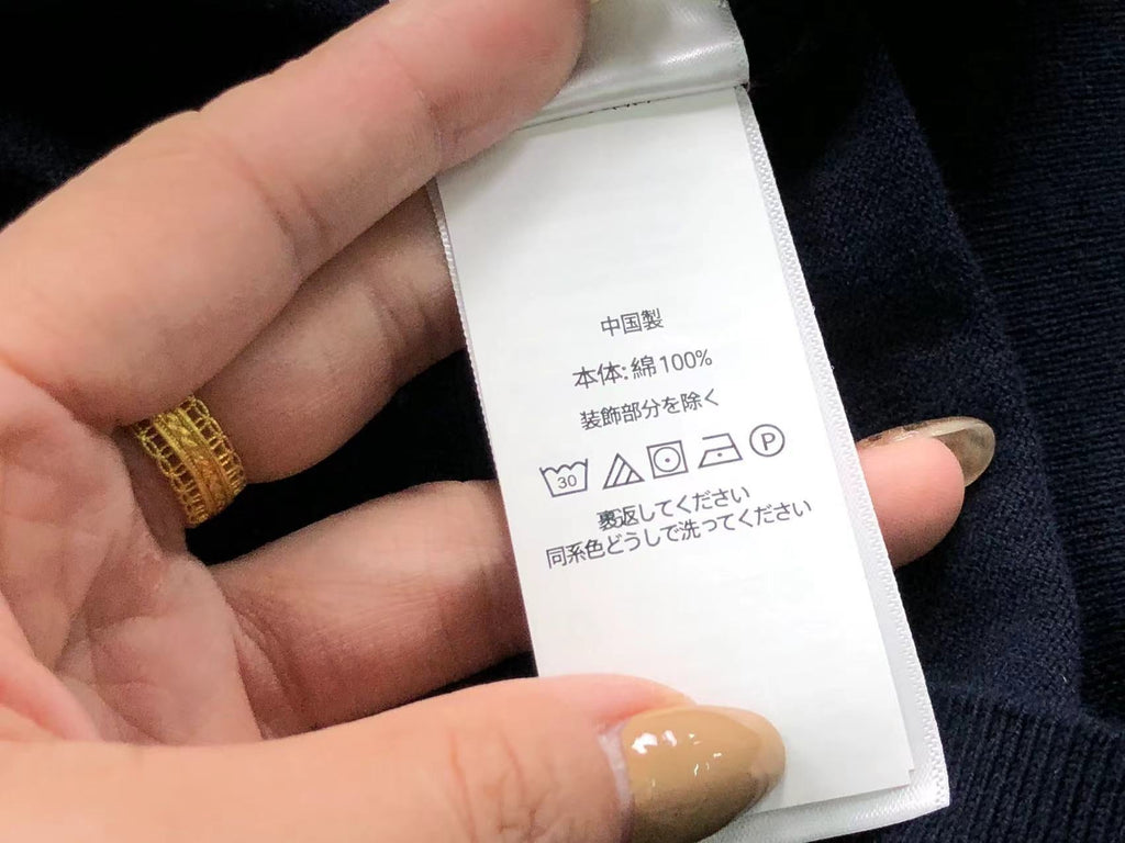 Ralph Lauren Sweater Female
