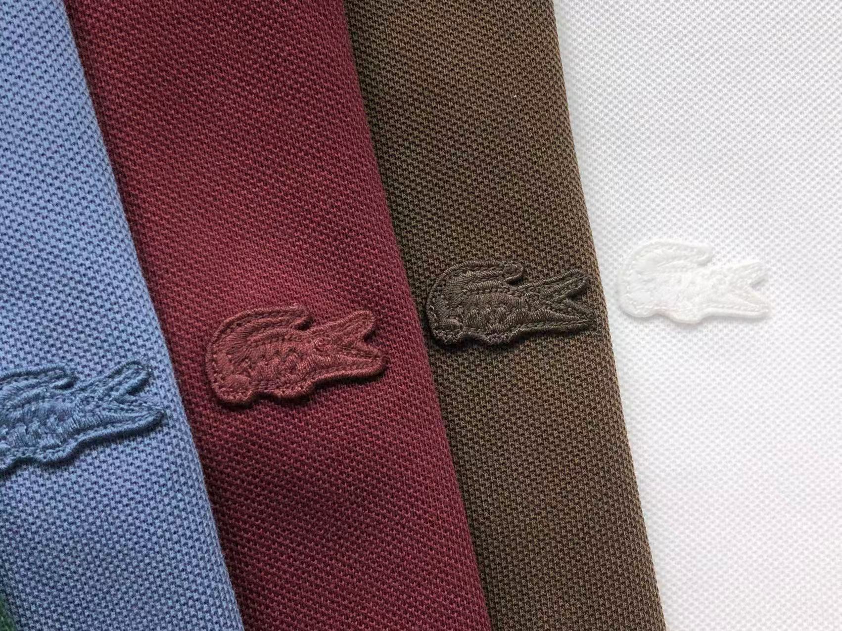Classic Polo