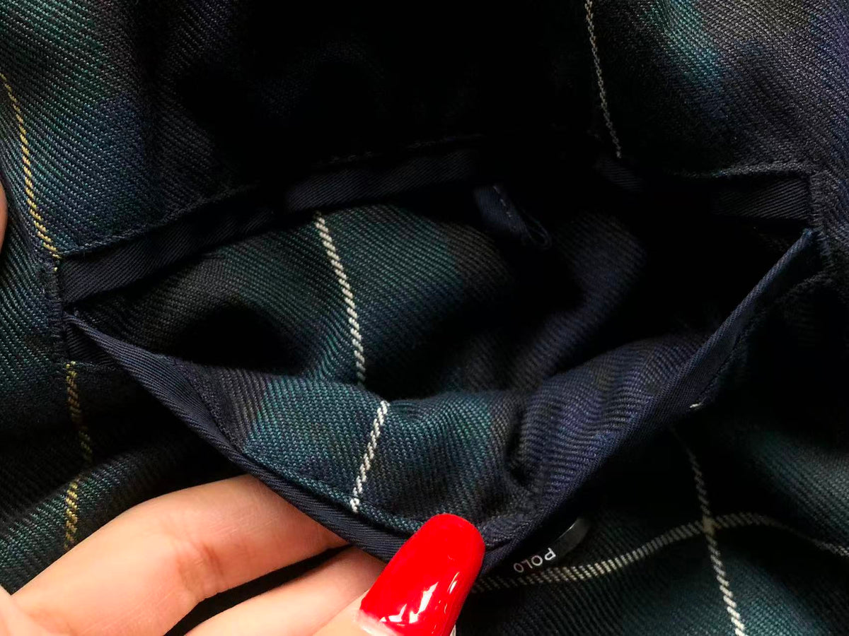 Ralph Lauren Jacket