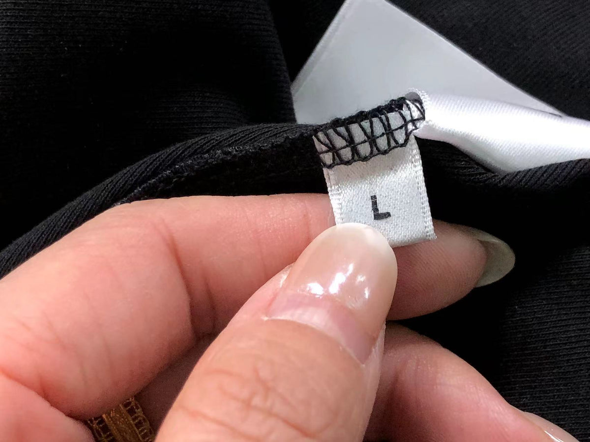 Ralph Lauren Longsleeve Female
