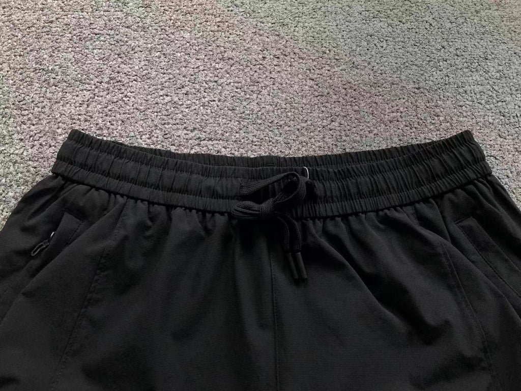 N1K Shorts