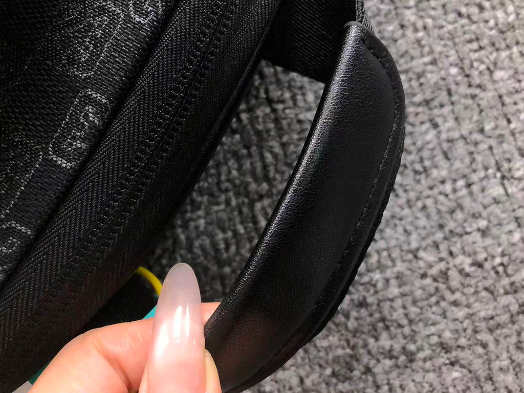 N1K Bag