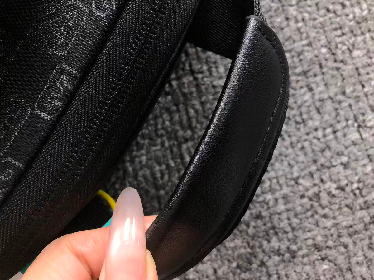 N1K Bag