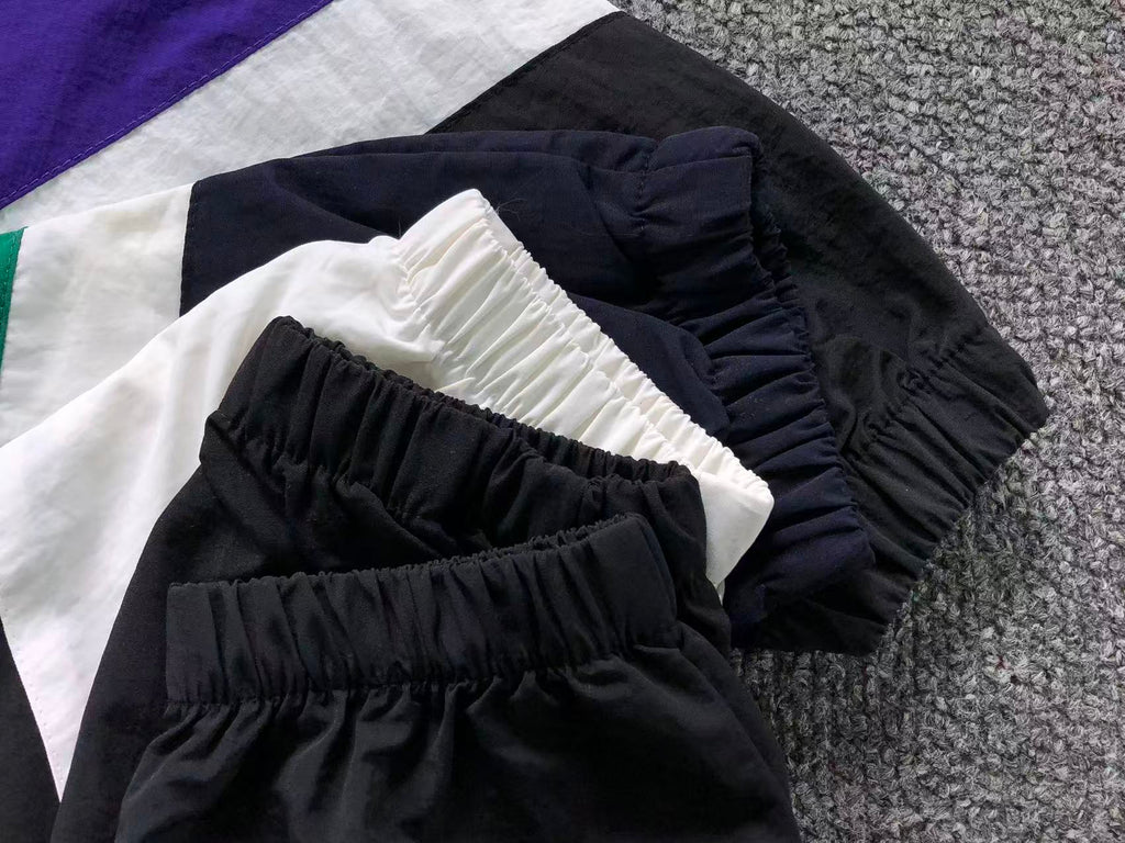 N1K Pants