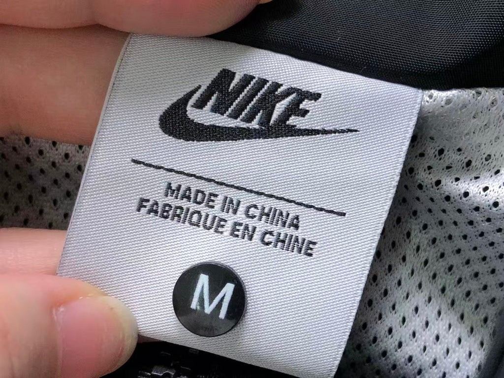 N1K Pants