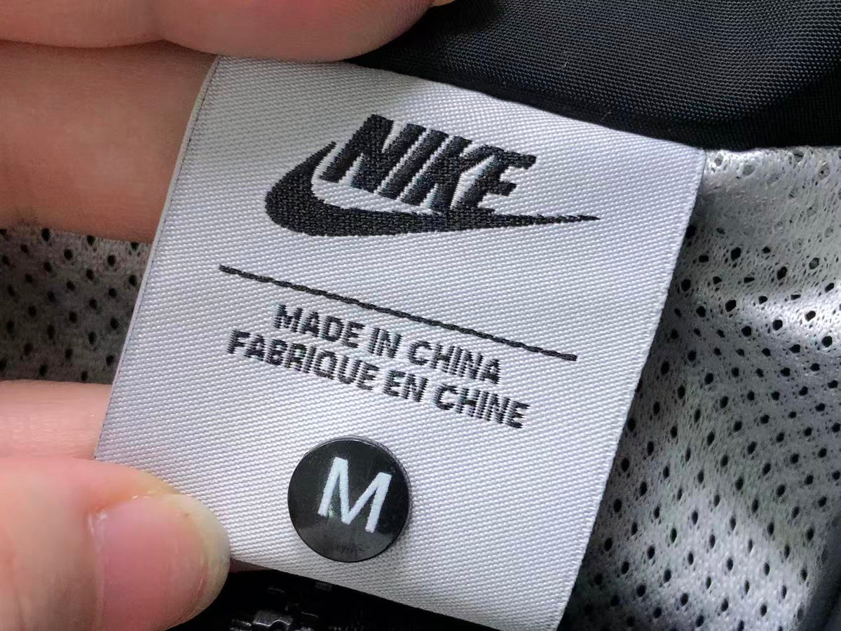N1K Pants