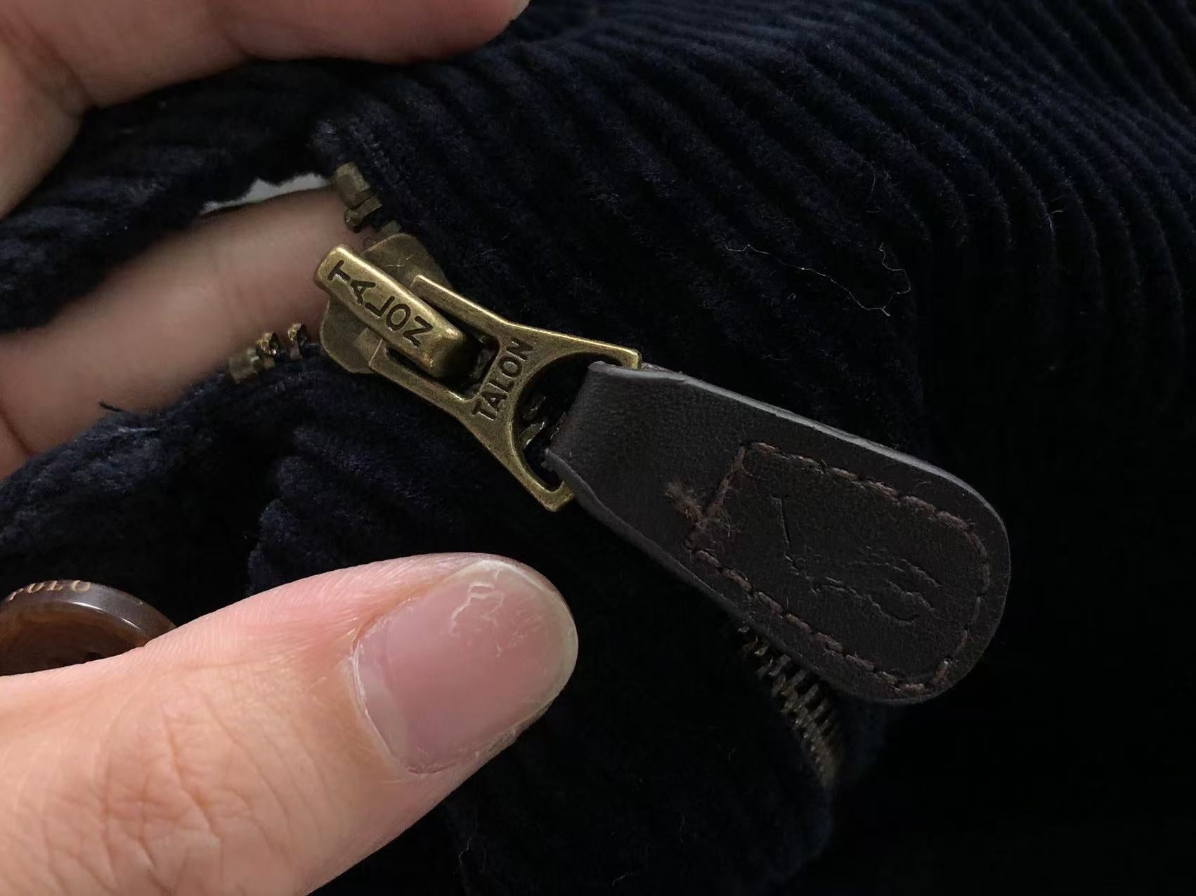 Ralph Lauren Jacket