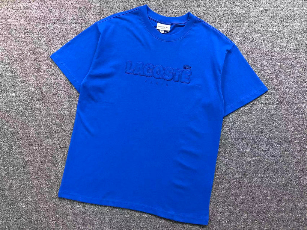 Classic Tshirt