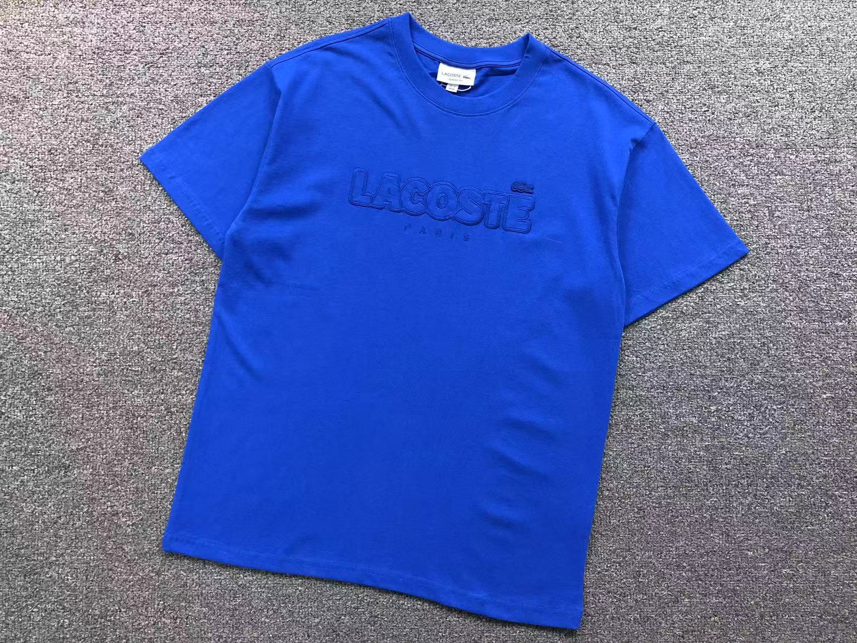 Classic Tshirt