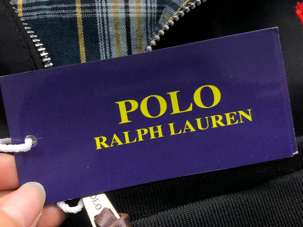 Ralph Lauren Jacket