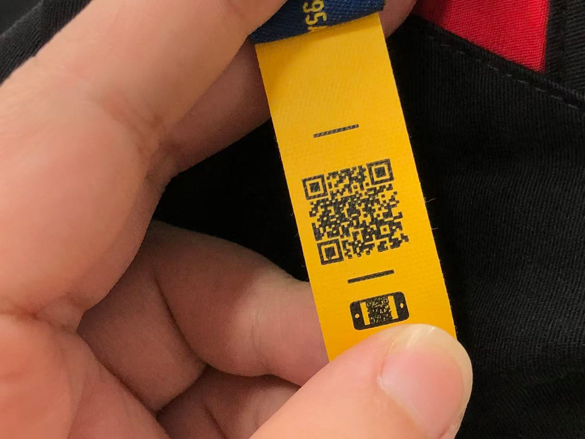 Ralph Lauren Jacket