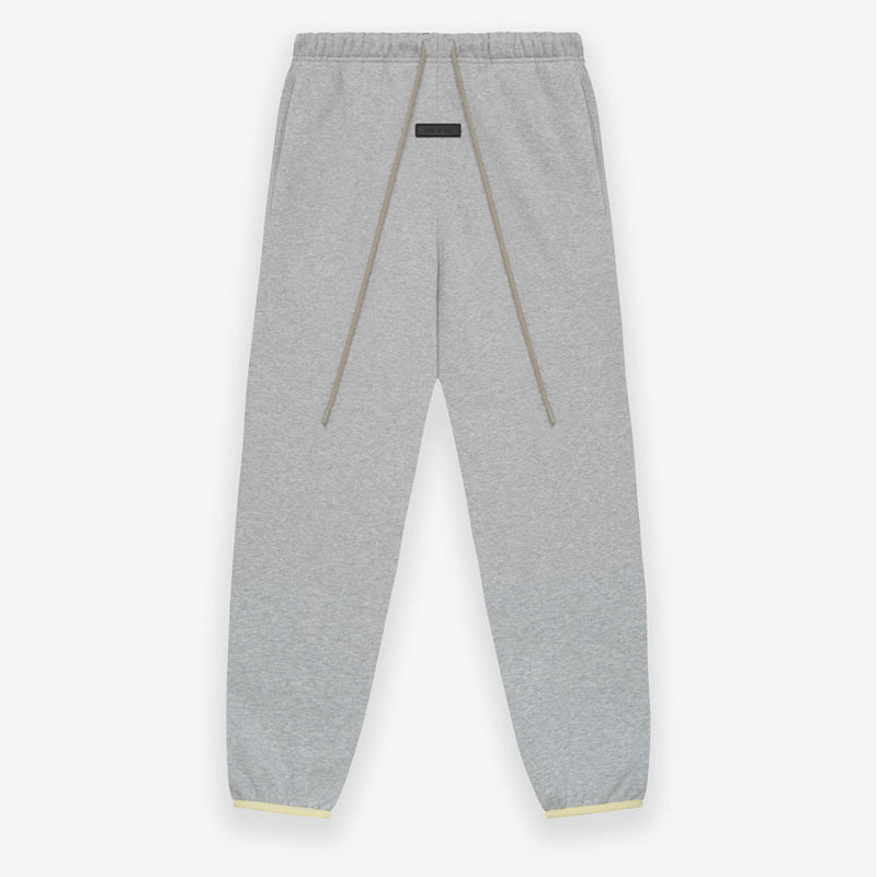 FOG x Essentials Sweatpants 24SS