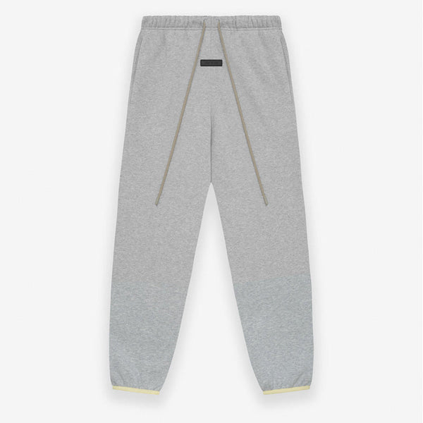 FOG x Essentials Sweatpants 24SS