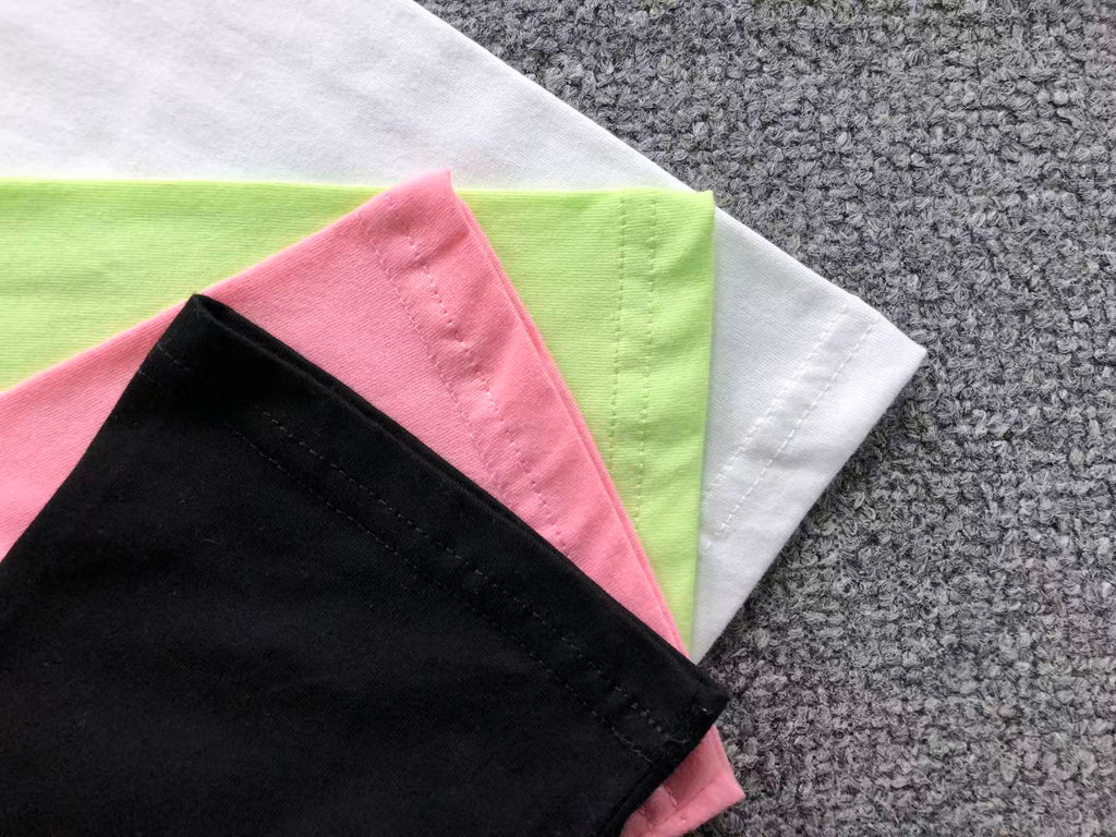 AcneStdios Longsleeve