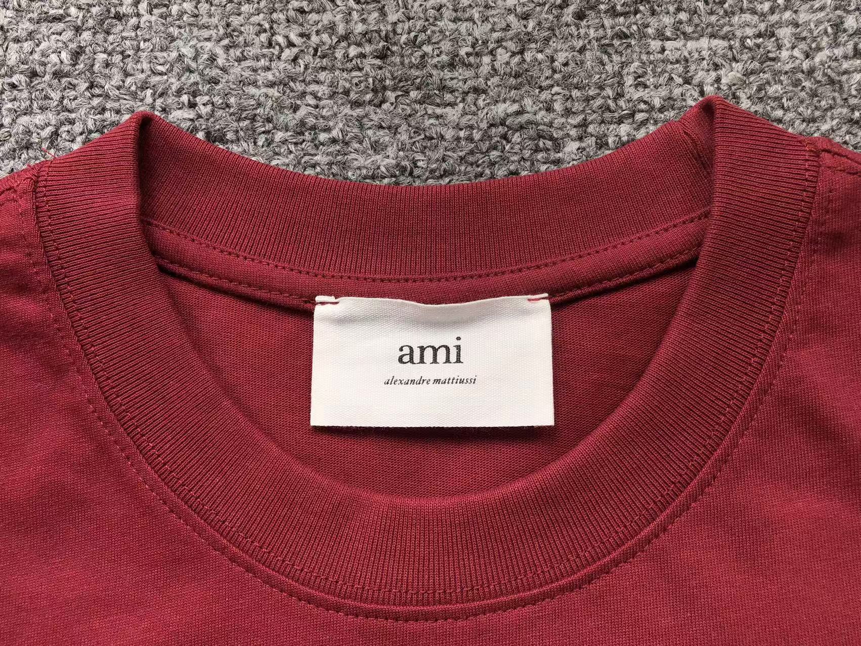 Am1 Tshirt
