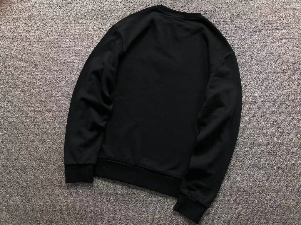 Classic Hoodie