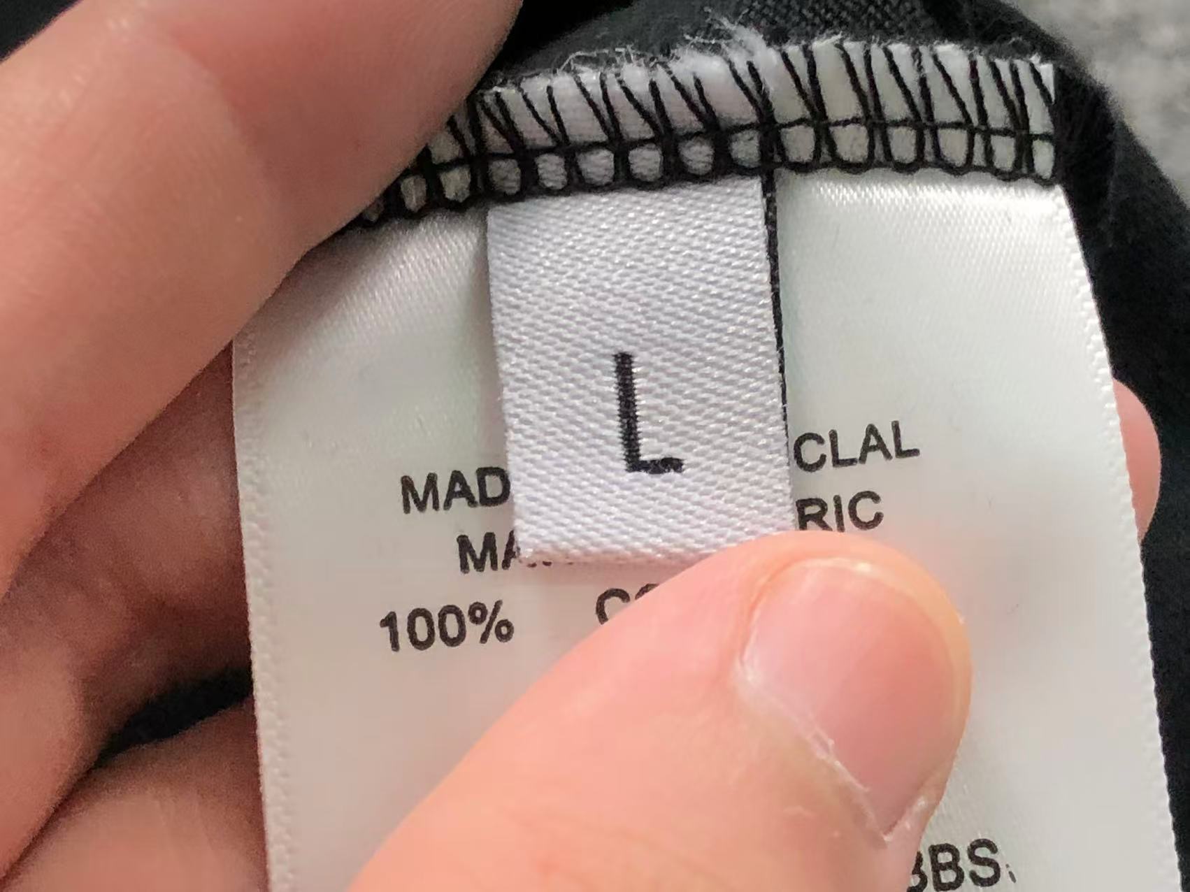 Ralph Lauren Tshirt