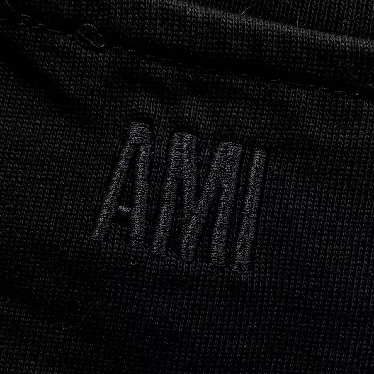 Am1 Tshirt