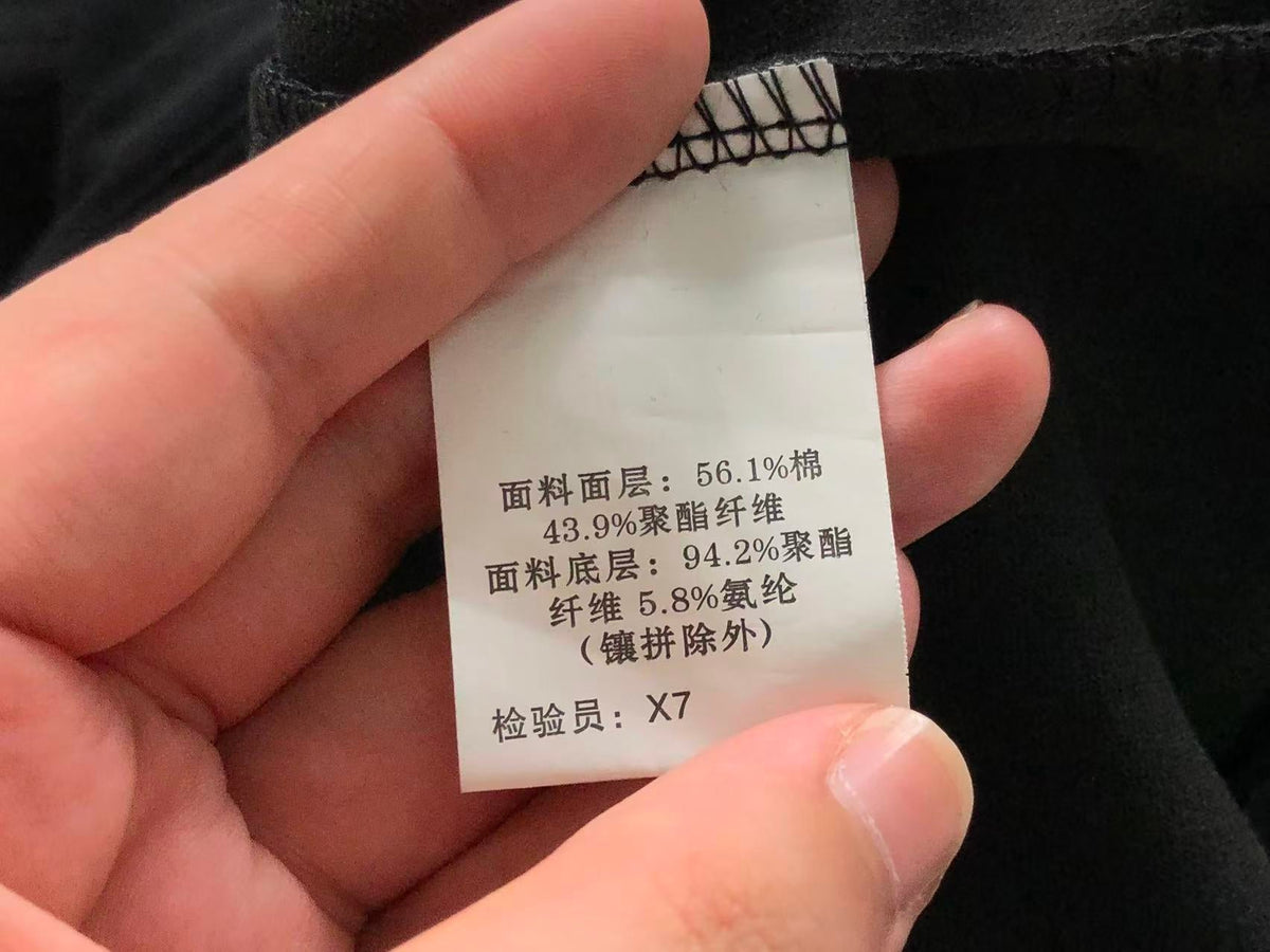 N1K Hoodie