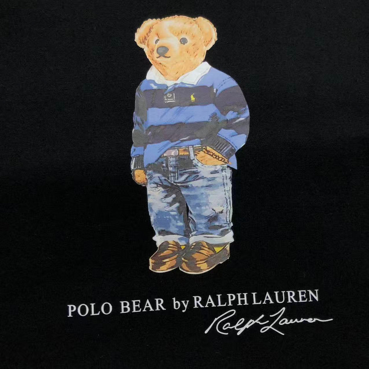 Ralph Lauren Tshirt