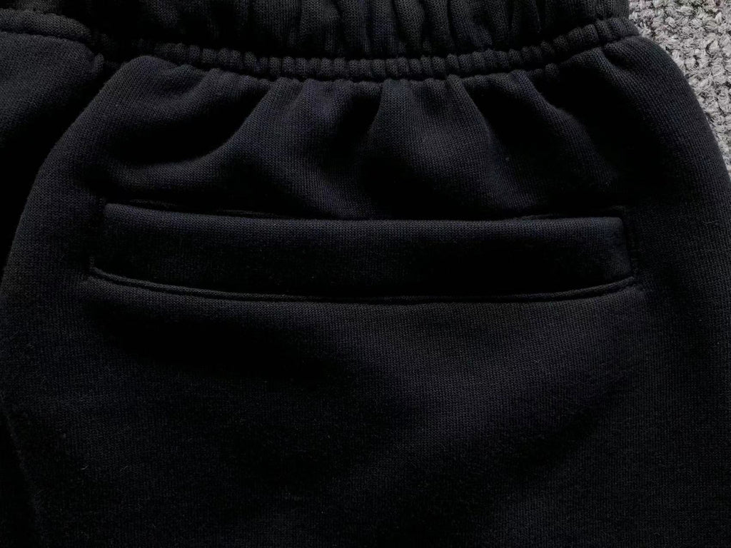 Classic Pants
