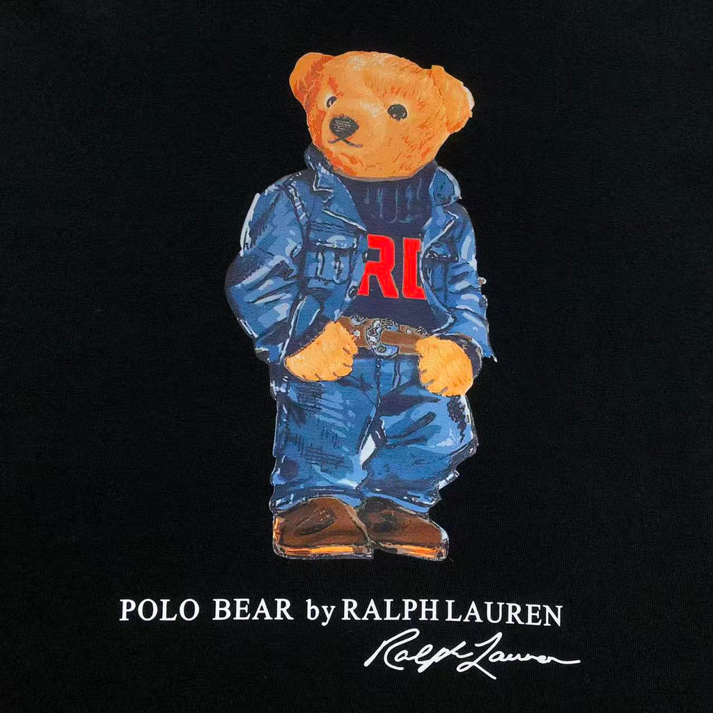 Ralph Lauren Tshirt