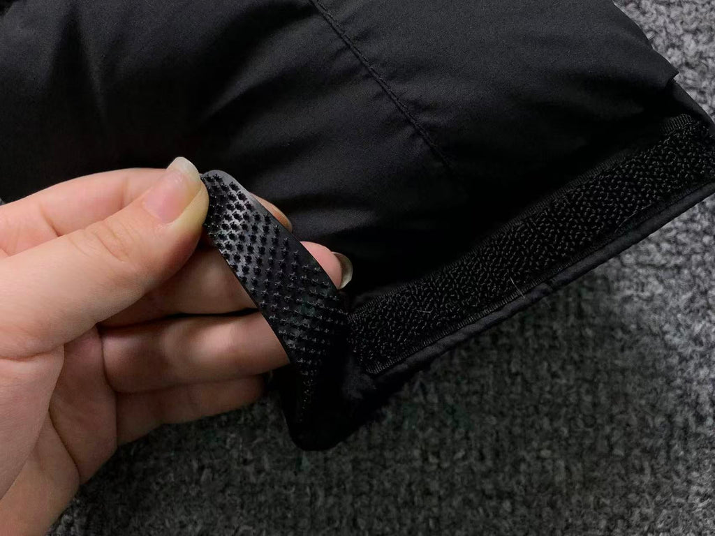 Ralph Lauren Jacket