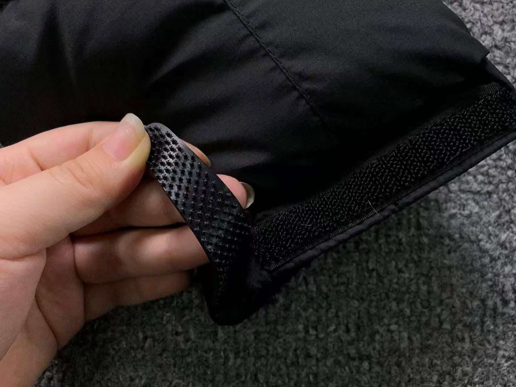 Ralph Lauren Jacket