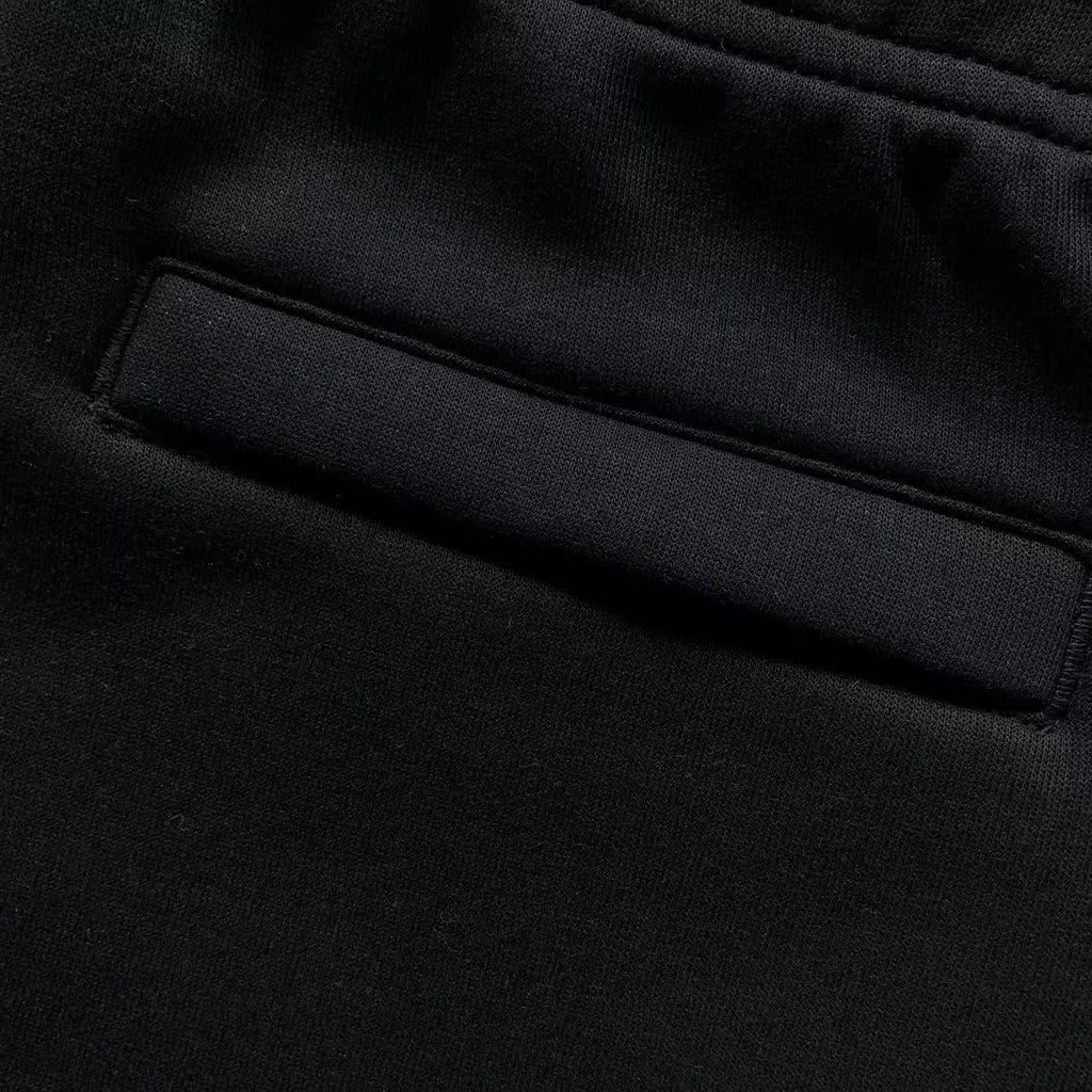 N1K Shorts