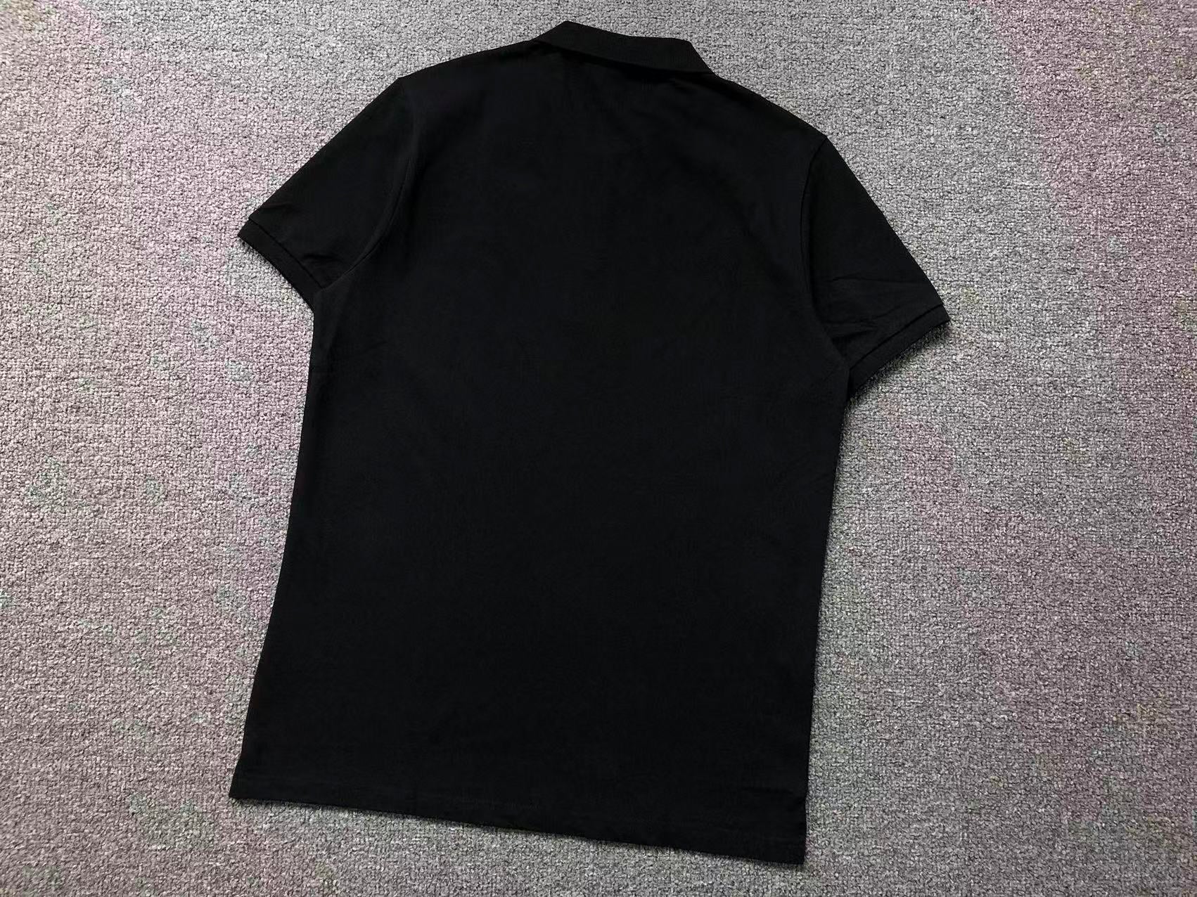 Classic Polo