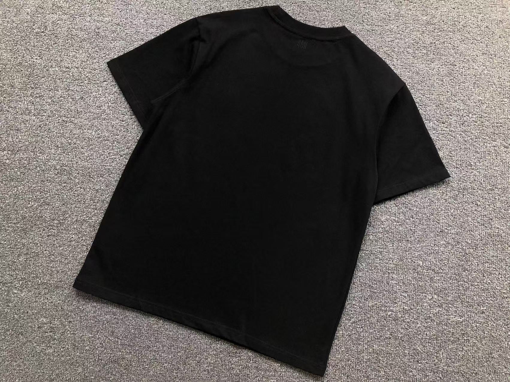 Am1 Tshirt