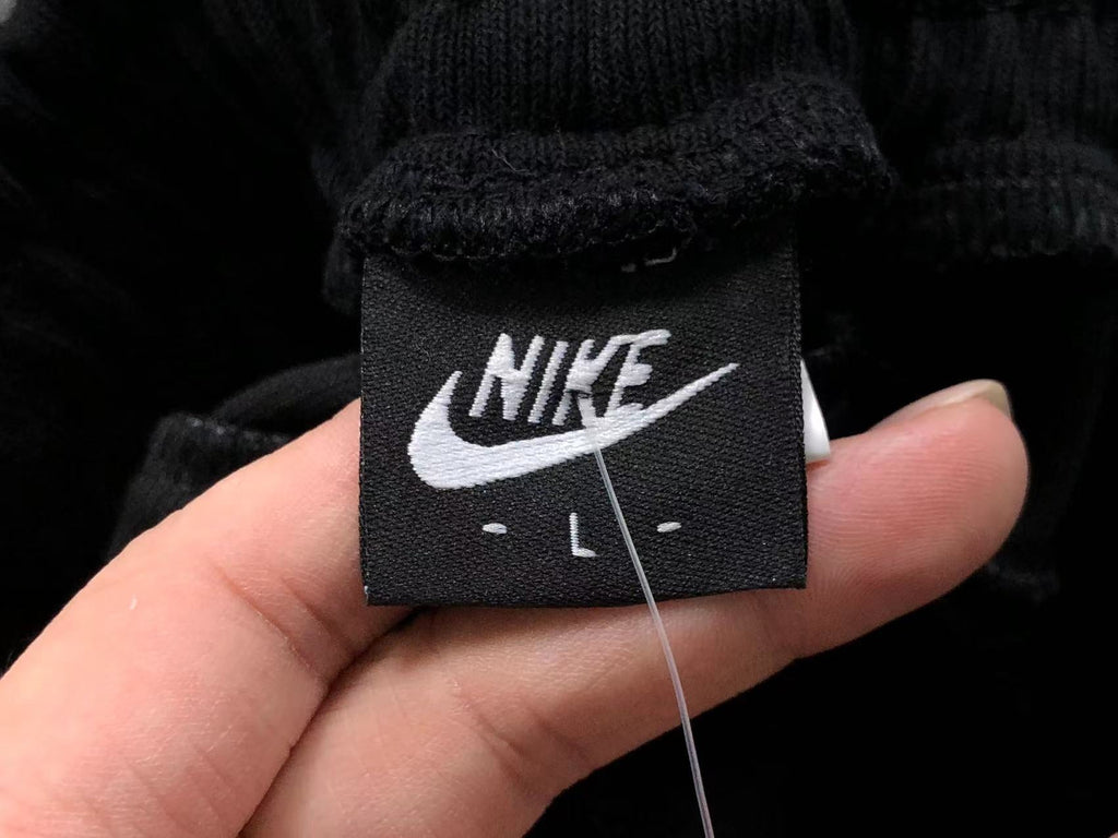 N1K Pants