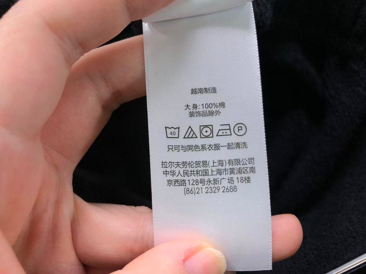 Ralph Lauren Pants