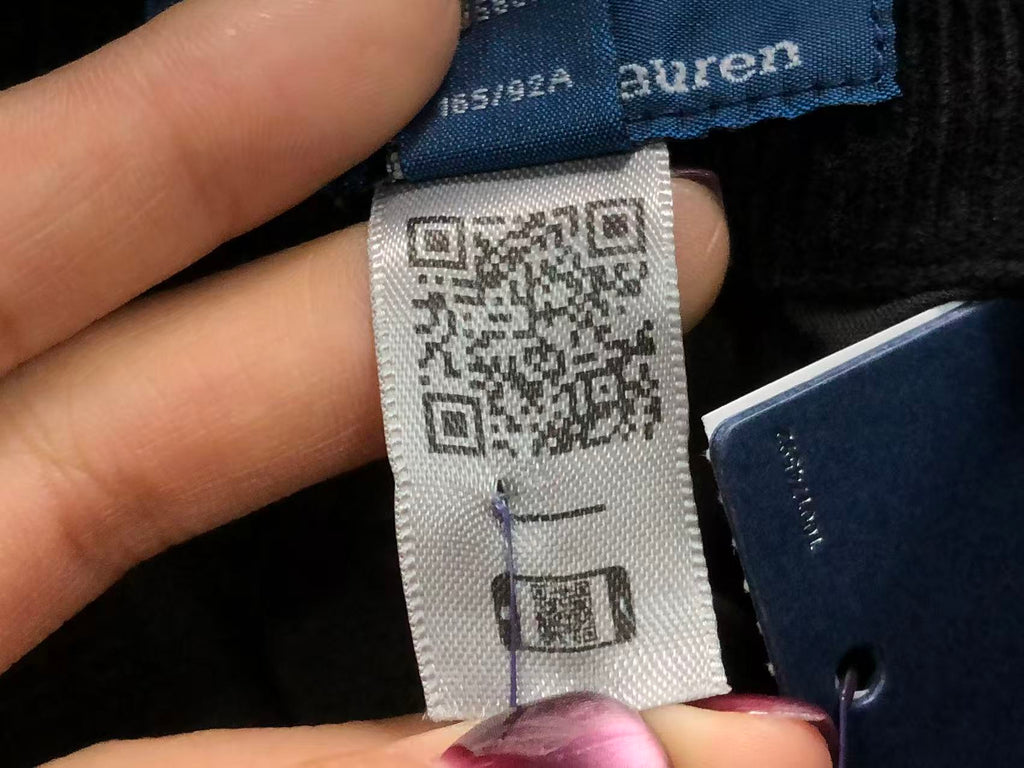 Ralph Lauren Jacket