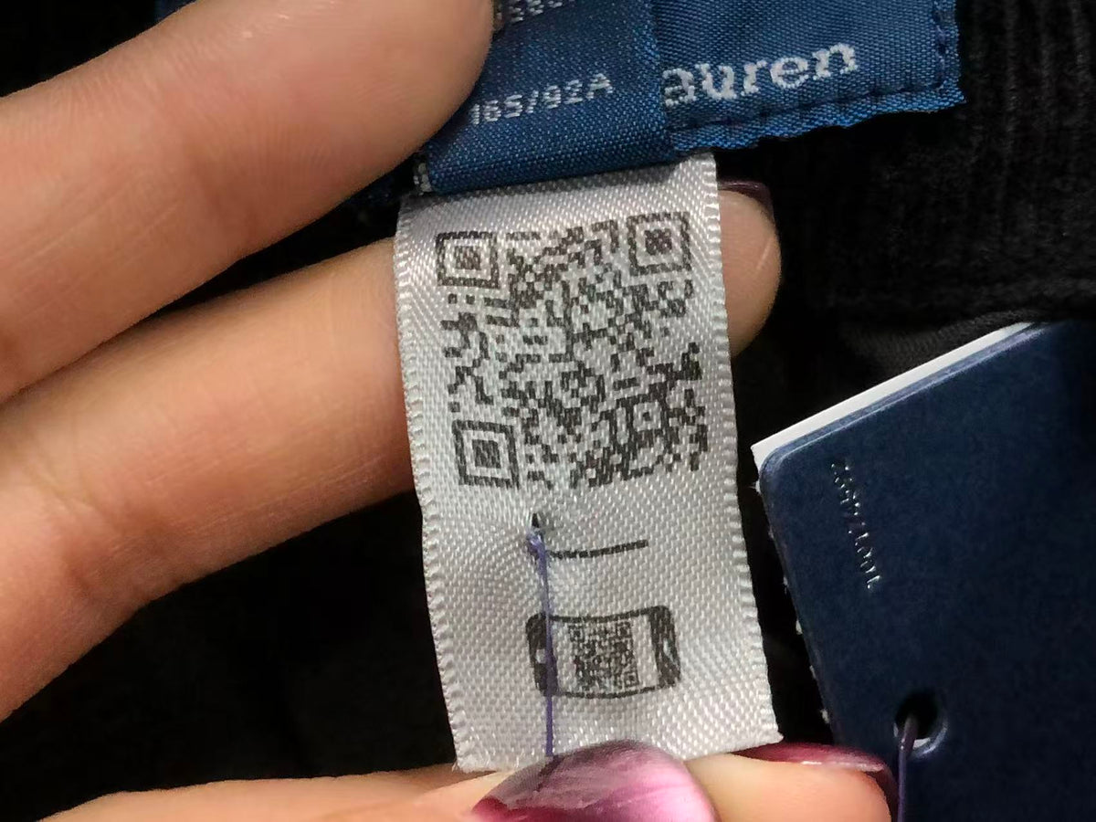 Ralph Lauren Jacket