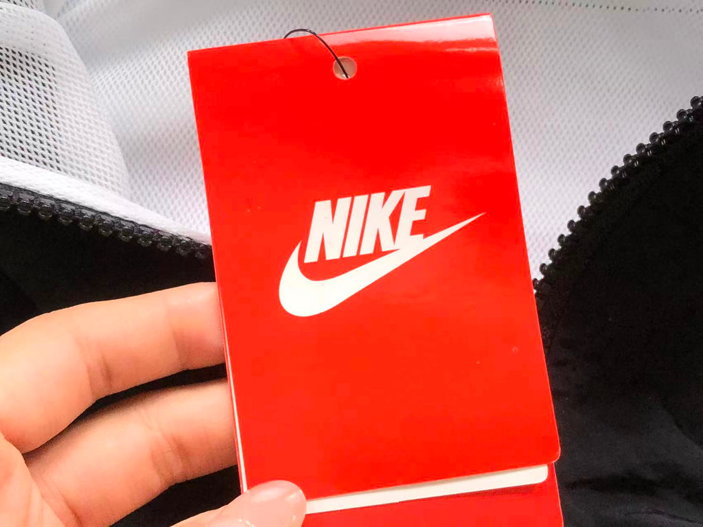 N1K Pants