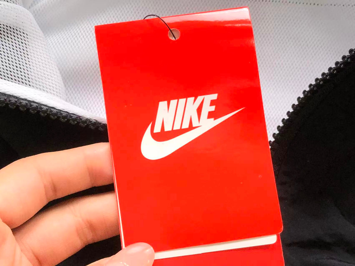 N1K Pants