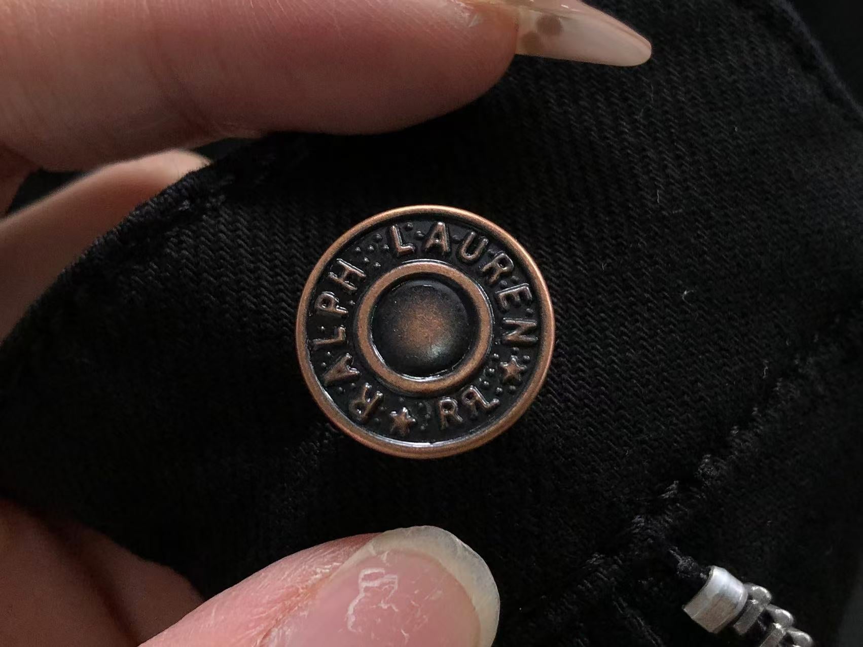 Ralph Lauren Pants
