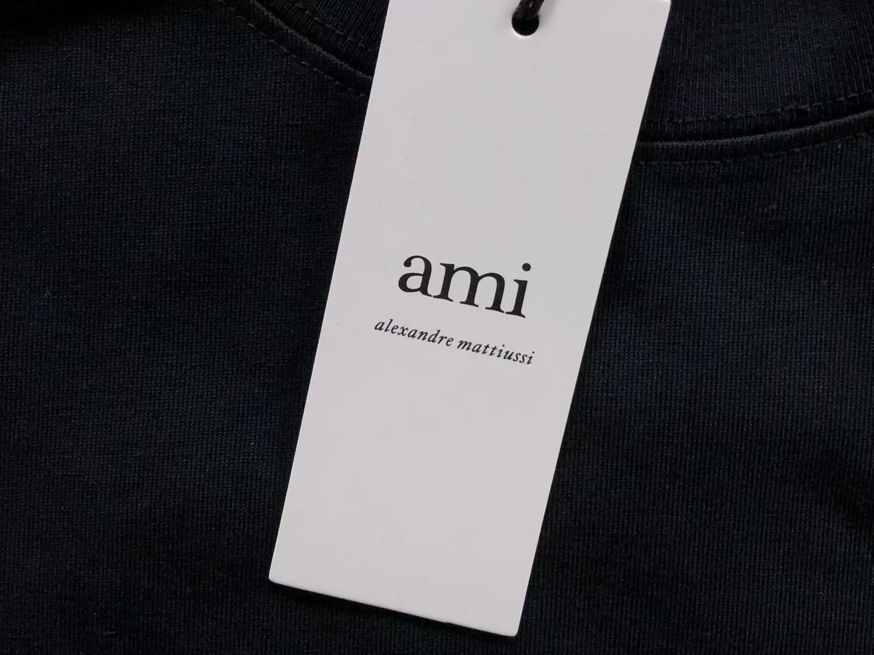 Am1 Tshirt