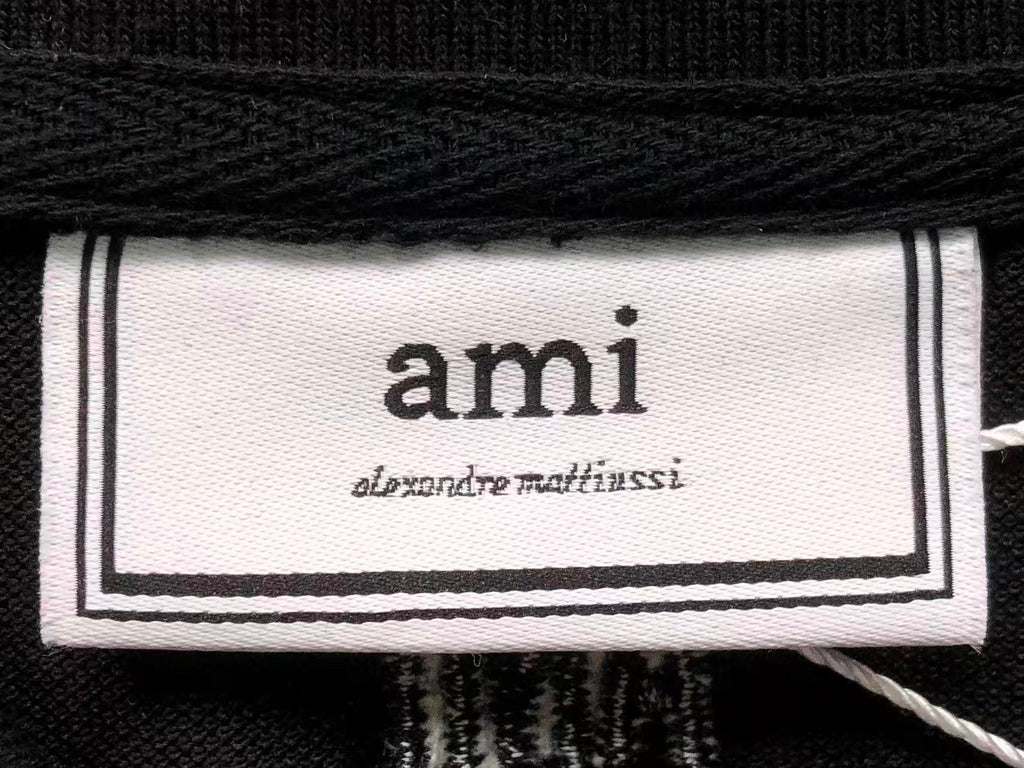 Am1 Polo