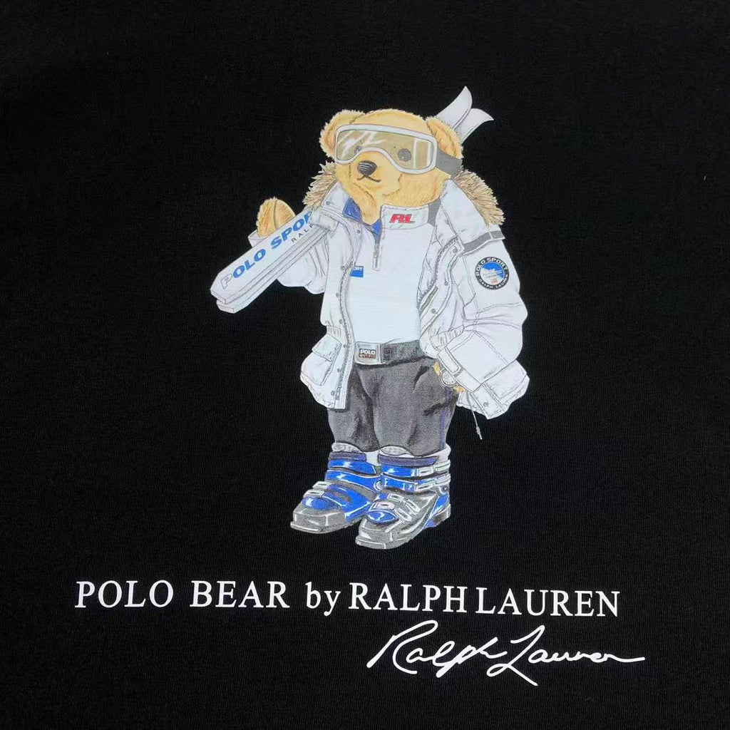Ralph Lauren Tshirt